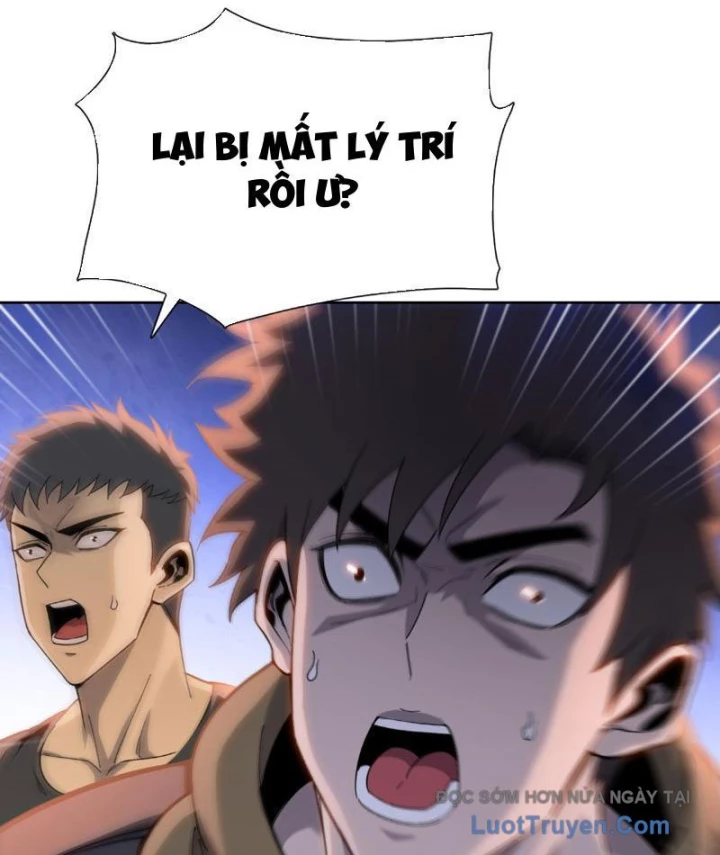 Kẻ Tàn Nhẫn Ngày Tận Thế: Bắt Đầu Dự Trữ Hàng Tỷ Tấn Vật Tư Chapter 92 - 43