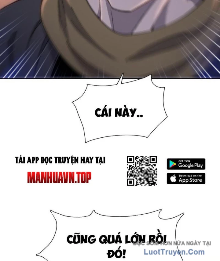 Kẻ Tàn Nhẫn Ngày Tận Thế: Bắt Đầu Dự Trữ Hàng Tỷ Tấn Vật Tư Chapter 92 - 44