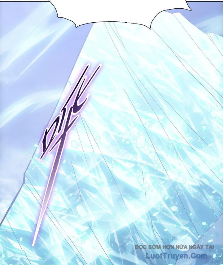 Kẻ Tàn Nhẫn Ngày Tận Thế: Bắt Đầu Dự Trữ Hàng Tỷ Tấn Vật Tư Chapter 92 - 45