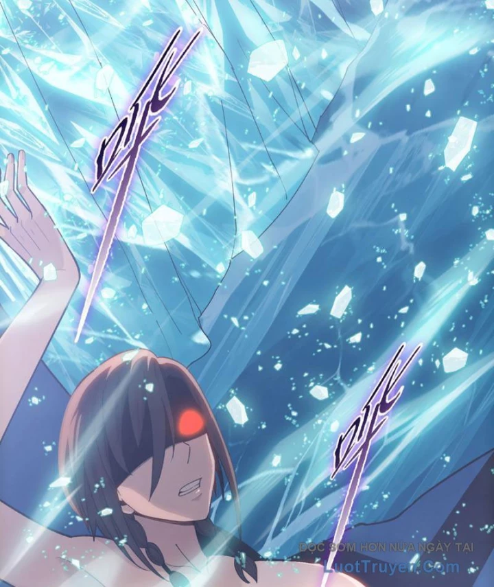 Kẻ Tàn Nhẫn Ngày Tận Thế: Bắt Đầu Dự Trữ Hàng Tỷ Tấn Vật Tư Chapter 92 - 46