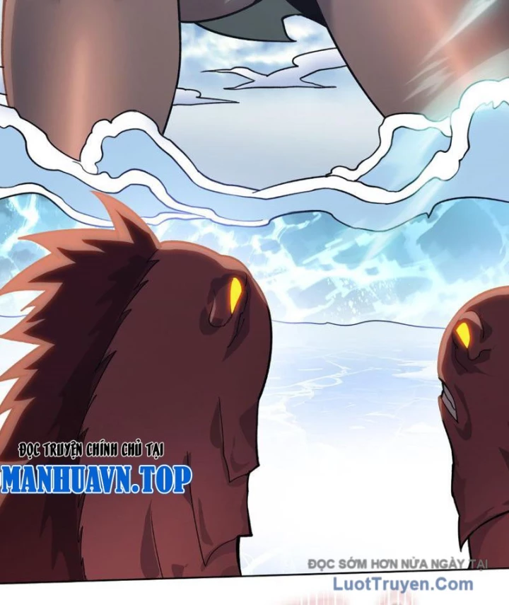 Kẻ Tàn Nhẫn Ngày Tận Thế: Bắt Đầu Dự Trữ Hàng Tỷ Tấn Vật Tư Chapter 92 - 48