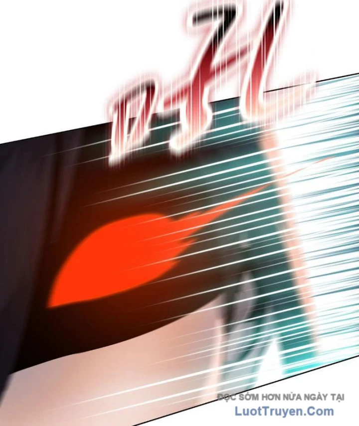 Kẻ Tàn Nhẫn Ngày Tận Thế: Bắt Đầu Dự Trữ Hàng Tỷ Tấn Vật Tư Chapter 92 - 49