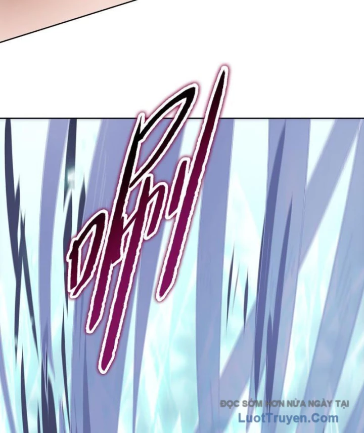 Kẻ Tàn Nhẫn Ngày Tận Thế: Bắt Đầu Dự Trữ Hàng Tỷ Tấn Vật Tư Chapter 92 - 50