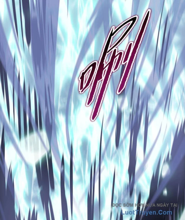 Kẻ Tàn Nhẫn Ngày Tận Thế: Bắt Đầu Dự Trữ Hàng Tỷ Tấn Vật Tư Chapter 92 - 51