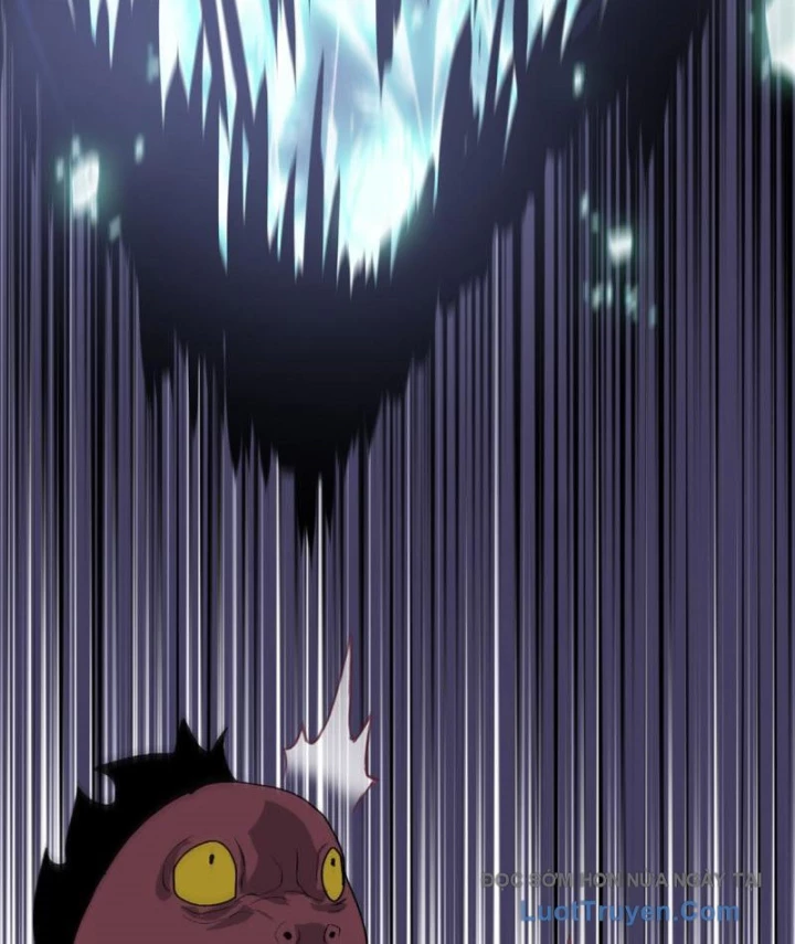 Kẻ Tàn Nhẫn Ngày Tận Thế: Bắt Đầu Dự Trữ Hàng Tỷ Tấn Vật Tư Chapter 92 - 52