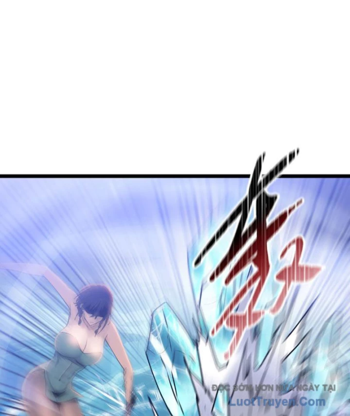 Kẻ Tàn Nhẫn Ngày Tận Thế: Bắt Đầu Dự Trữ Hàng Tỷ Tấn Vật Tư Chapter 92 - 54