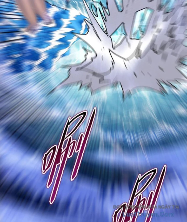 Kẻ Tàn Nhẫn Ngày Tận Thế: Bắt Đầu Dự Trữ Hàng Tỷ Tấn Vật Tư Chapter 92 - 55