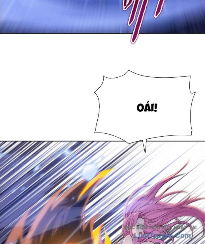 Kẻ Tàn Nhẫn Ngày Tận Thế: Bắt Đầu Dự Trữ Hàng Tỷ Tấn Vật Tư Chapter 92 - 56