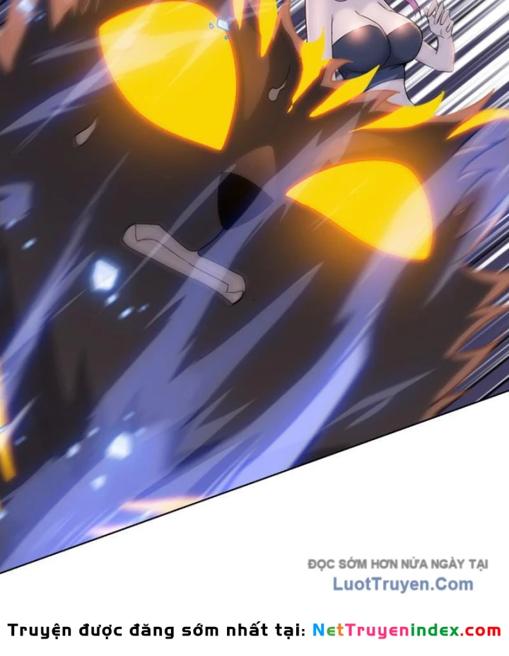 Kẻ Tàn Nhẫn Ngày Tận Thế: Bắt Đầu Dự Trữ Hàng Tỷ Tấn Vật Tư Chapter 92 - 57