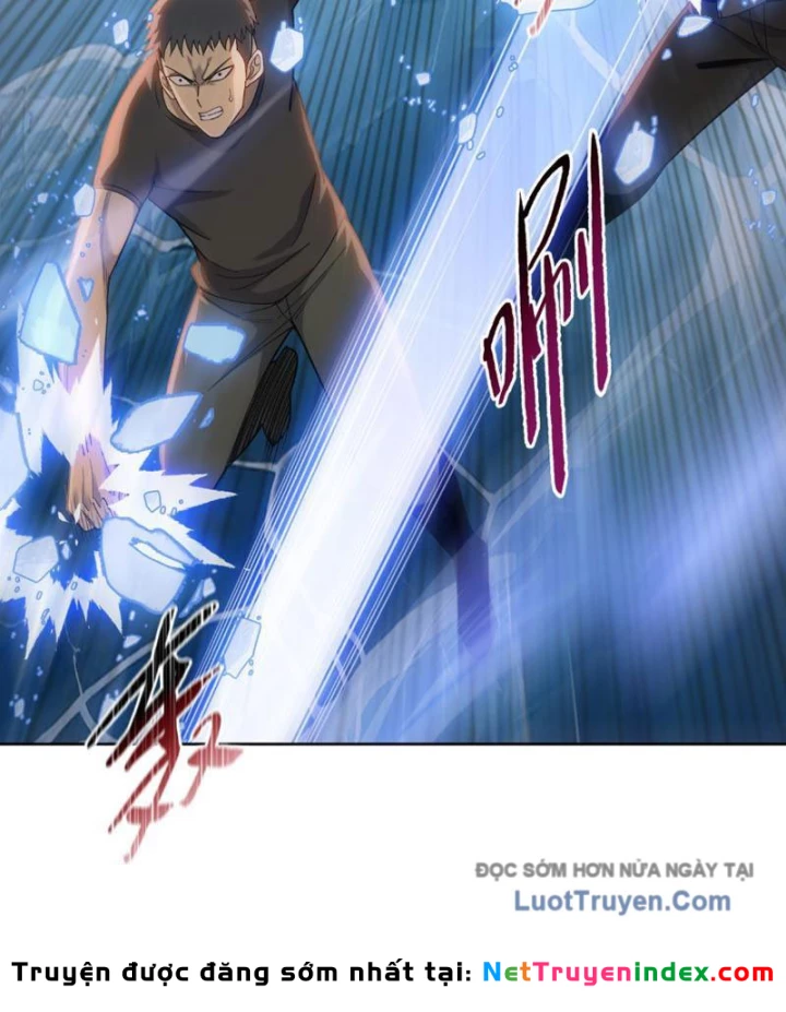 Kẻ Tàn Nhẫn Ngày Tận Thế: Bắt Đầu Dự Trữ Hàng Tỷ Tấn Vật Tư Chapter 92 - 60