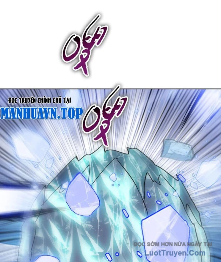 Kẻ Tàn Nhẫn Ngày Tận Thế: Bắt Đầu Dự Trữ Hàng Tỷ Tấn Vật Tư Chapter 92 - 61