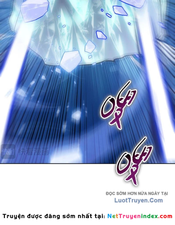 Kẻ Tàn Nhẫn Ngày Tận Thế: Bắt Đầu Dự Trữ Hàng Tỷ Tấn Vật Tư Chapter 92 - 62