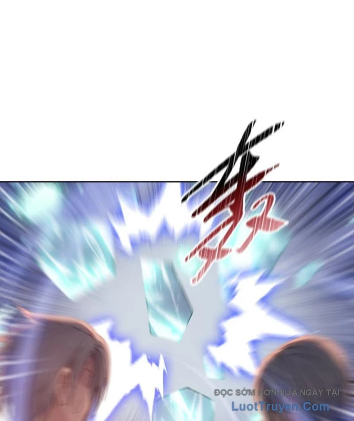 Kẻ Tàn Nhẫn Ngày Tận Thế: Bắt Đầu Dự Trữ Hàng Tỷ Tấn Vật Tư Chapter 92 - 63