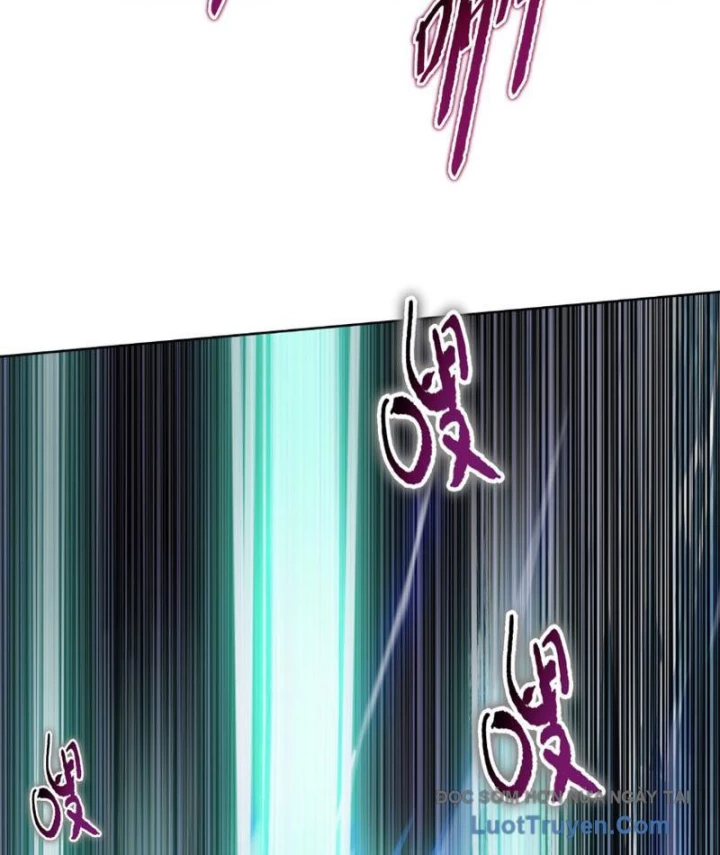 Kẻ Tàn Nhẫn Ngày Tận Thế: Bắt Đầu Dự Trữ Hàng Tỷ Tấn Vật Tư Chapter 92 - 65