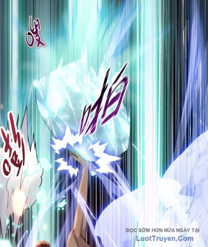 Kẻ Tàn Nhẫn Ngày Tận Thế: Bắt Đầu Dự Trữ Hàng Tỷ Tấn Vật Tư Chapter 92 - 66