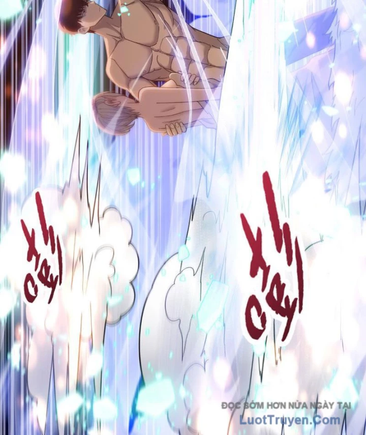 Kẻ Tàn Nhẫn Ngày Tận Thế: Bắt Đầu Dự Trữ Hàng Tỷ Tấn Vật Tư Chapter 92 - 67