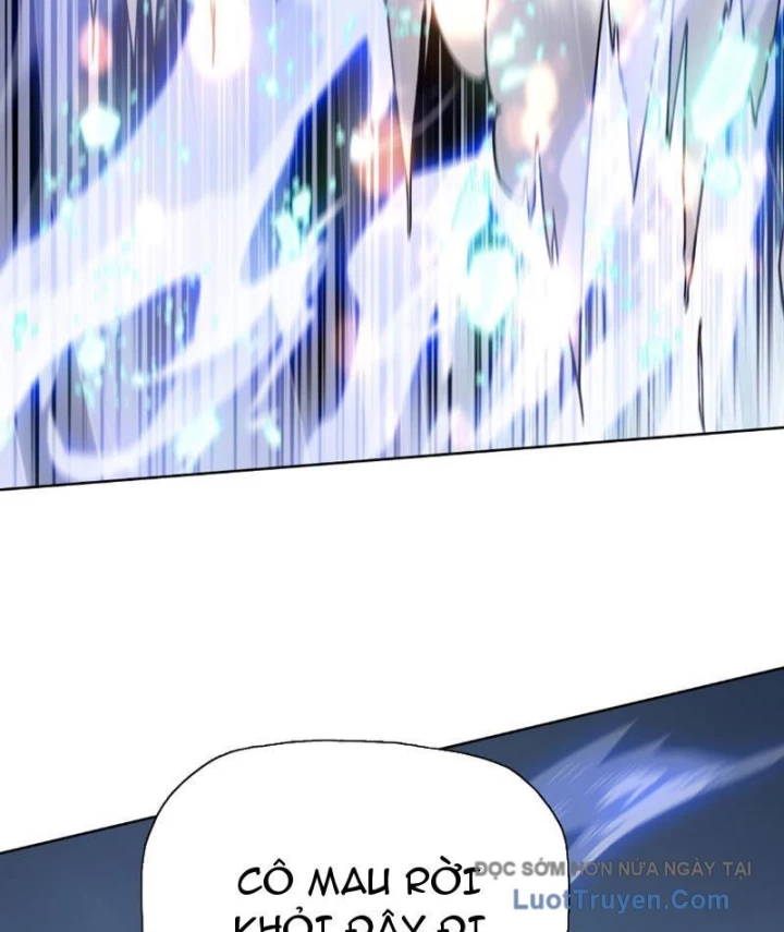 Kẻ Tàn Nhẫn Ngày Tận Thế: Bắt Đầu Dự Trữ Hàng Tỷ Tấn Vật Tư Chapter 92 - 68