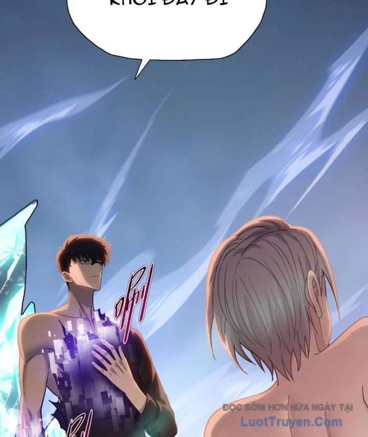 Kẻ Tàn Nhẫn Ngày Tận Thế: Bắt Đầu Dự Trữ Hàng Tỷ Tấn Vật Tư Chapter 92 - 69