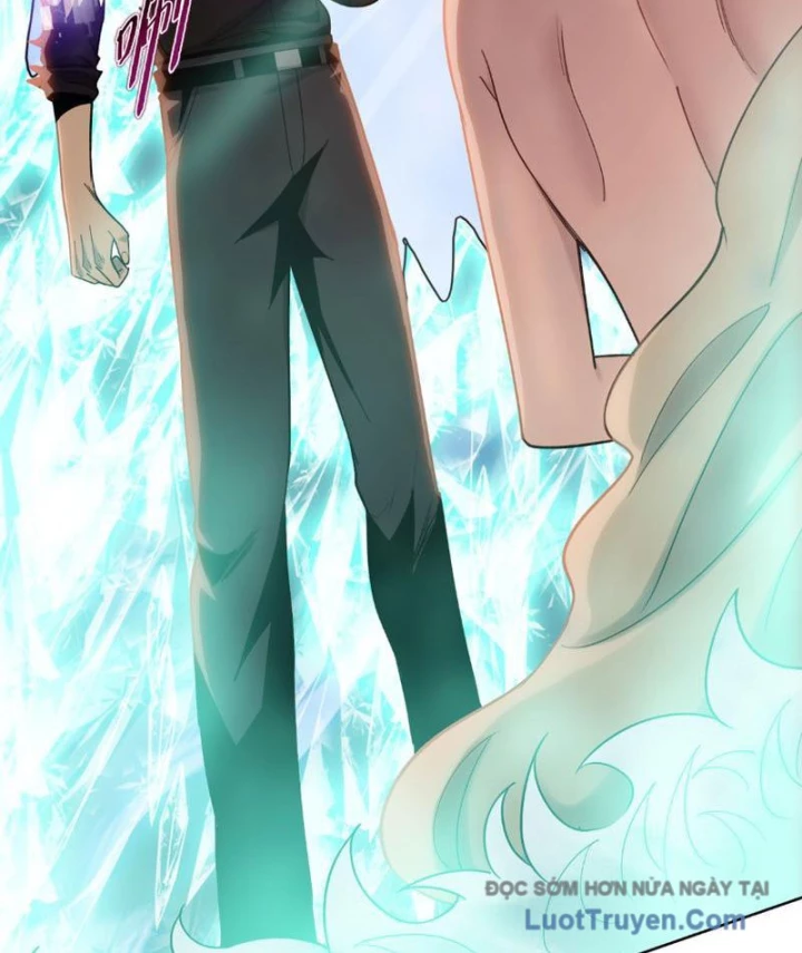 Kẻ Tàn Nhẫn Ngày Tận Thế: Bắt Đầu Dự Trữ Hàng Tỷ Tấn Vật Tư Chapter 92 - 70