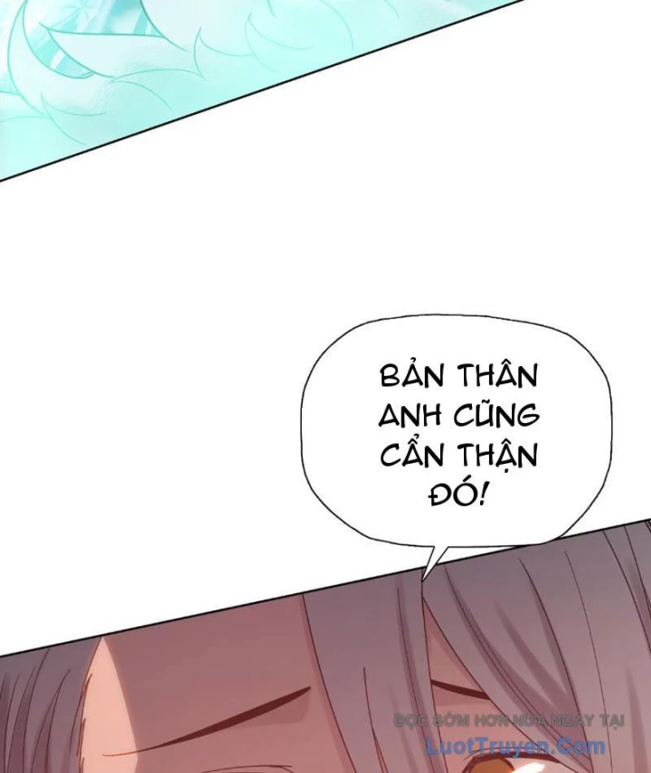 Kẻ Tàn Nhẫn Ngày Tận Thế: Bắt Đầu Dự Trữ Hàng Tỷ Tấn Vật Tư Chapter 92 - 71