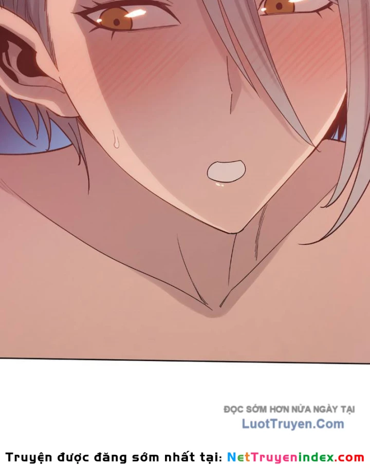 Kẻ Tàn Nhẫn Ngày Tận Thế: Bắt Đầu Dự Trữ Hàng Tỷ Tấn Vật Tư Chapter 92 - 72