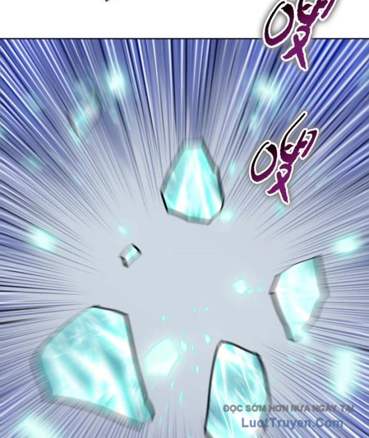 Kẻ Tàn Nhẫn Ngày Tận Thế: Bắt Đầu Dự Trữ Hàng Tỷ Tấn Vật Tư Chapter 92 - 74