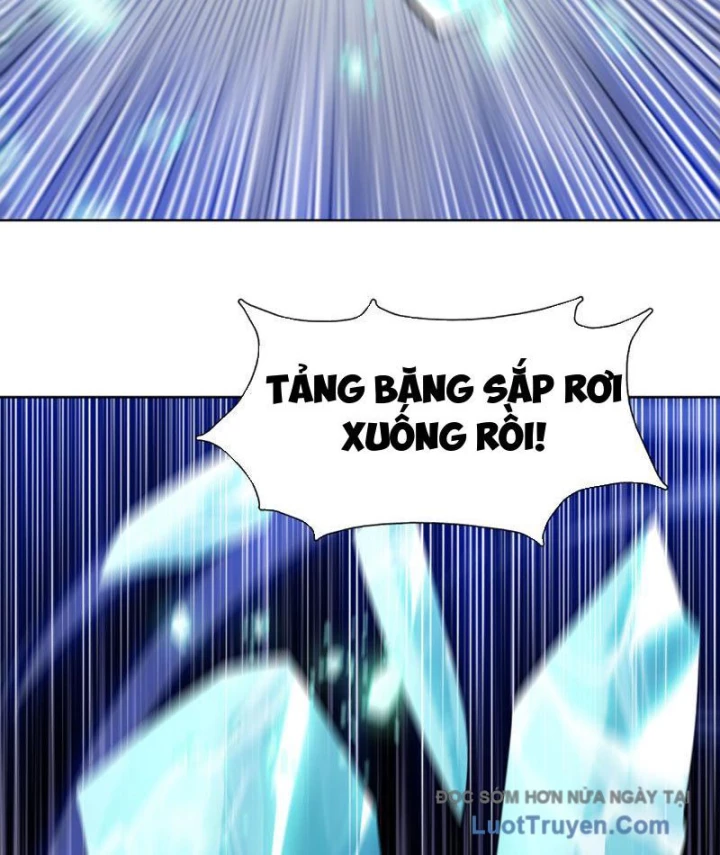 Kẻ Tàn Nhẫn Ngày Tận Thế: Bắt Đầu Dự Trữ Hàng Tỷ Tấn Vật Tư Chapter 92 - 75