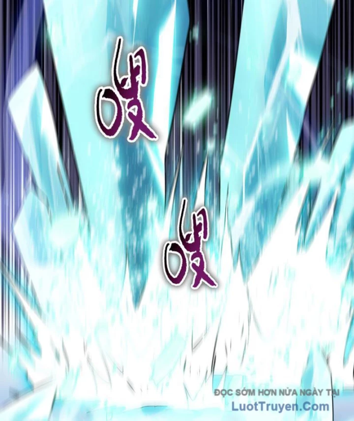 Kẻ Tàn Nhẫn Ngày Tận Thế: Bắt Đầu Dự Trữ Hàng Tỷ Tấn Vật Tư Chapter 92 - 76