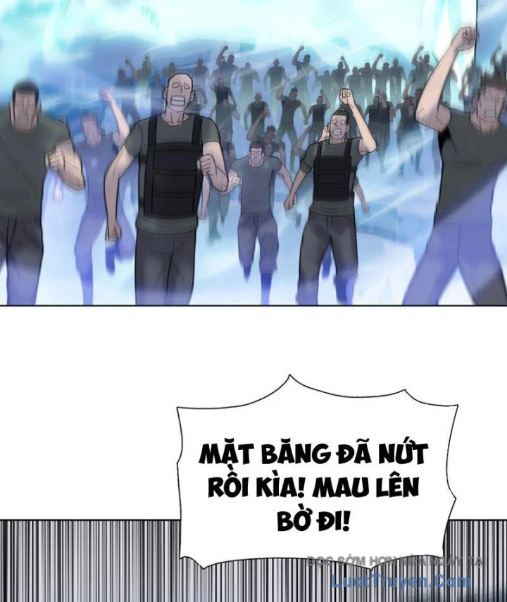 Kẻ Tàn Nhẫn Ngày Tận Thế: Bắt Đầu Dự Trữ Hàng Tỷ Tấn Vật Tư Chapter 92 - 77