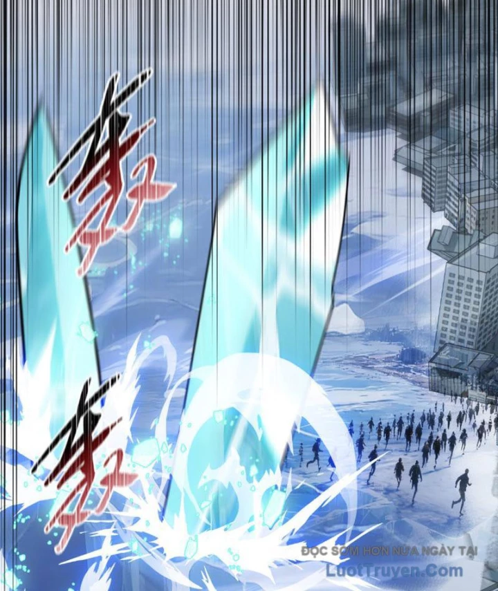 Kẻ Tàn Nhẫn Ngày Tận Thế: Bắt Đầu Dự Trữ Hàng Tỷ Tấn Vật Tư Chapter 92 - 78