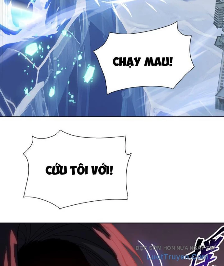 Kẻ Tàn Nhẫn Ngày Tận Thế: Bắt Đầu Dự Trữ Hàng Tỷ Tấn Vật Tư Chapter 92 - 79