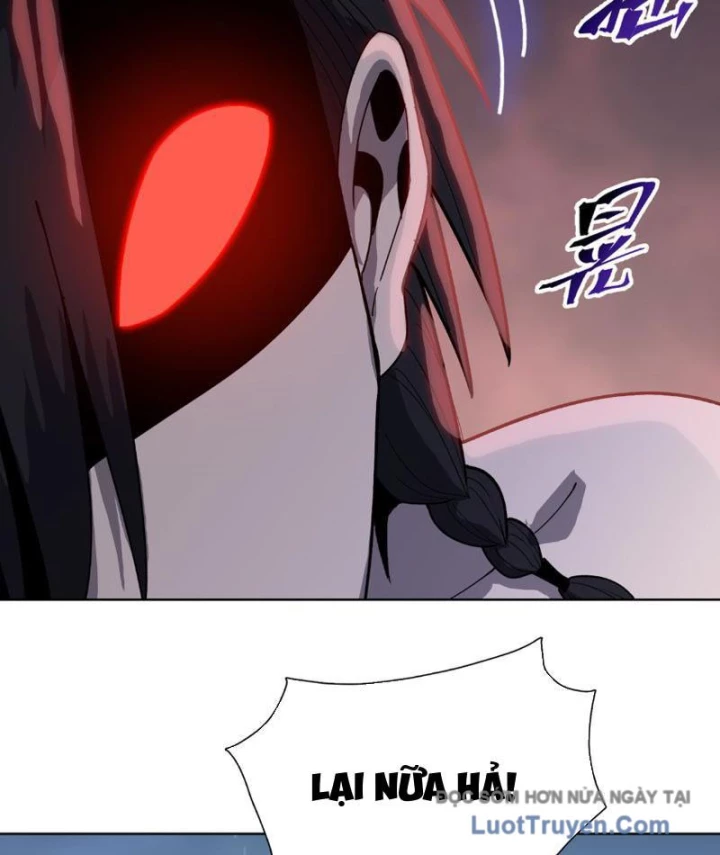 Kẻ Tàn Nhẫn Ngày Tận Thế: Bắt Đầu Dự Trữ Hàng Tỷ Tấn Vật Tư Chapter 92 - 80