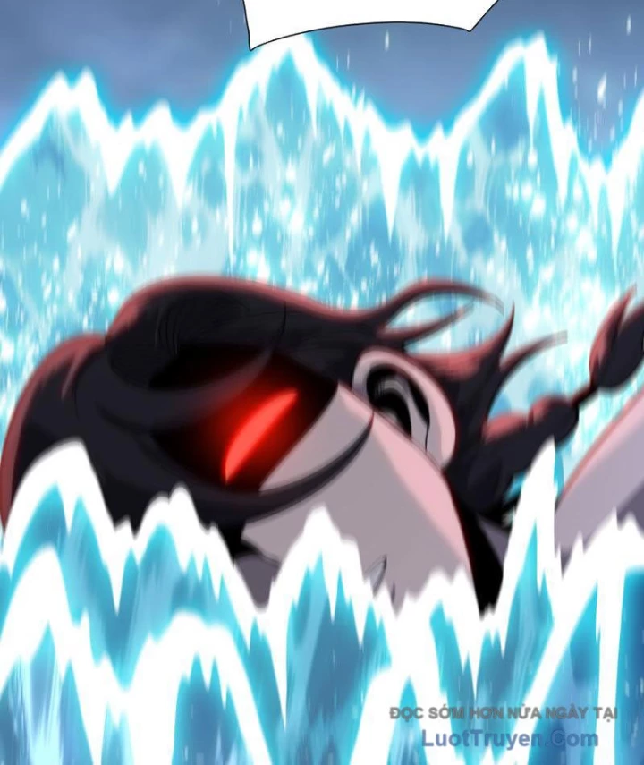 Kẻ Tàn Nhẫn Ngày Tận Thế: Bắt Đầu Dự Trữ Hàng Tỷ Tấn Vật Tư Chapter 92 - 81