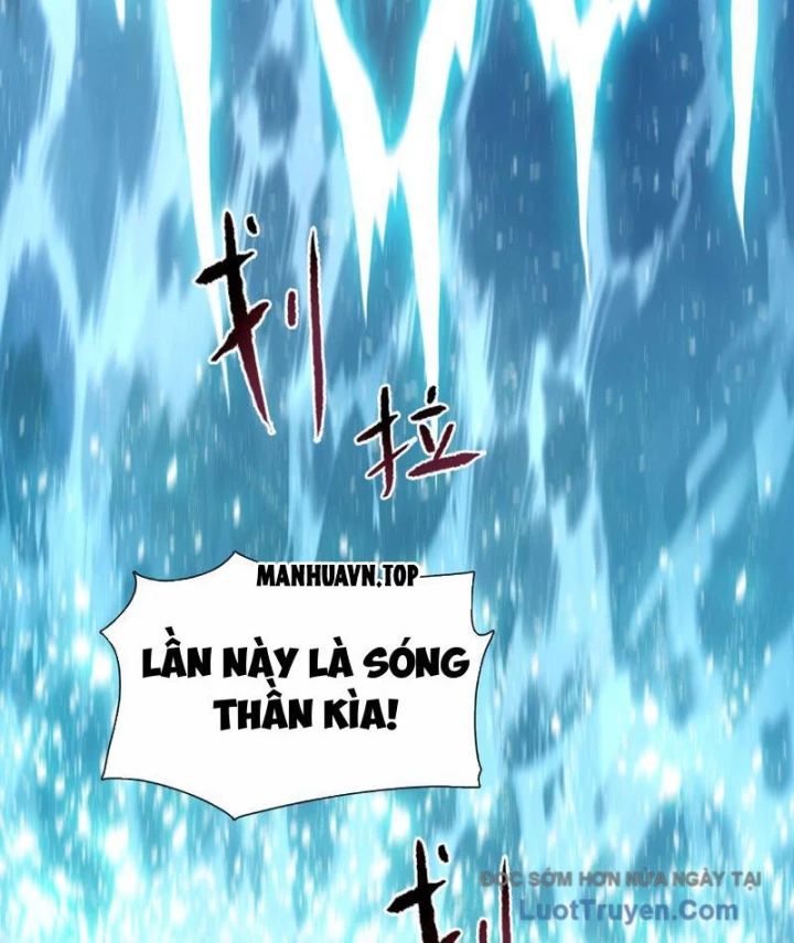 Kẻ Tàn Nhẫn Ngày Tận Thế: Bắt Đầu Dự Trữ Hàng Tỷ Tấn Vật Tư Chapter 92 - 82