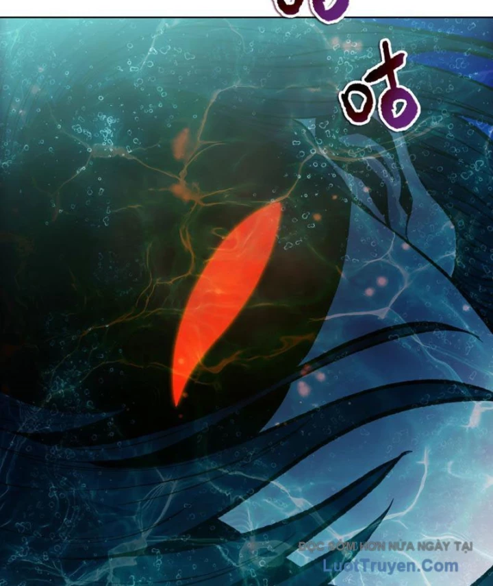 Kẻ Tàn Nhẫn Ngày Tận Thế: Bắt Đầu Dự Trữ Hàng Tỷ Tấn Vật Tư Chapter 92 - 84