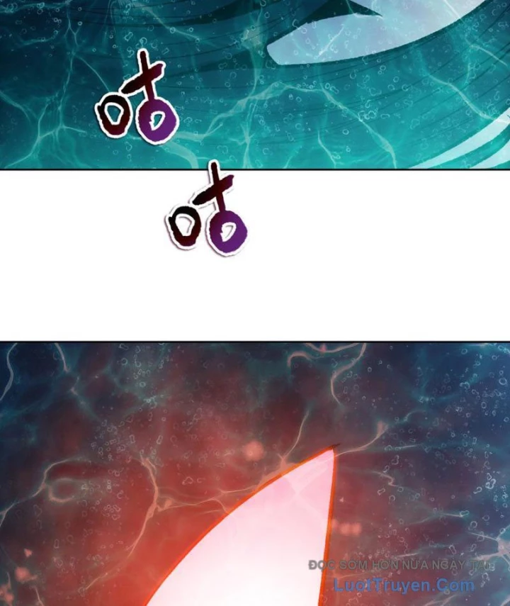 Kẻ Tàn Nhẫn Ngày Tận Thế: Bắt Đầu Dự Trữ Hàng Tỷ Tấn Vật Tư Chapter 92 - 85