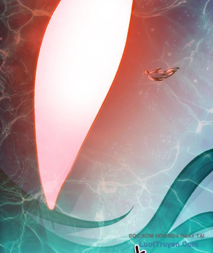 Kẻ Tàn Nhẫn Ngày Tận Thế: Bắt Đầu Dự Trữ Hàng Tỷ Tấn Vật Tư Chapter 92 - 86