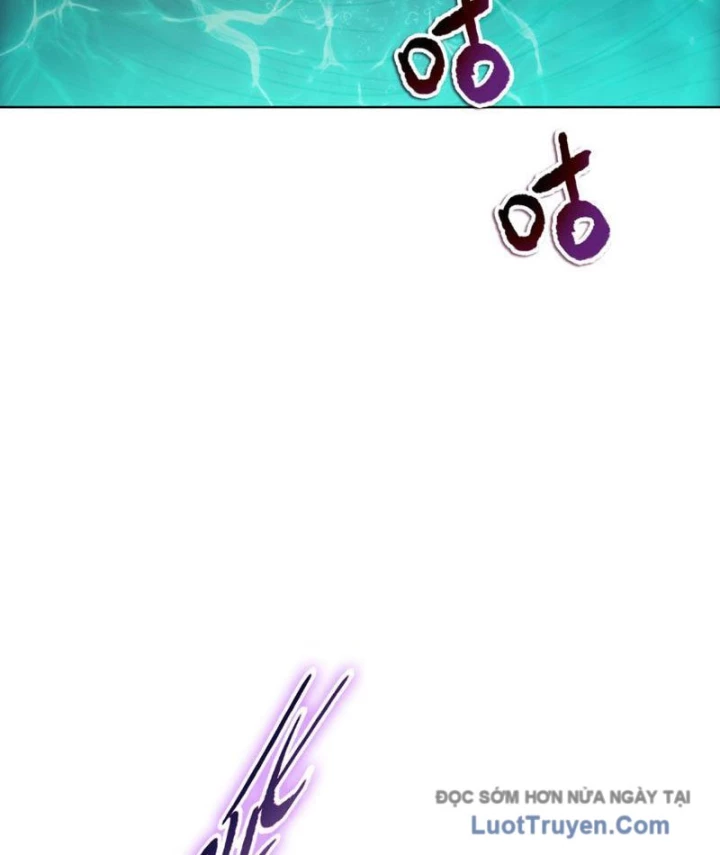 Kẻ Tàn Nhẫn Ngày Tận Thế: Bắt Đầu Dự Trữ Hàng Tỷ Tấn Vật Tư Chapter 92 - 87