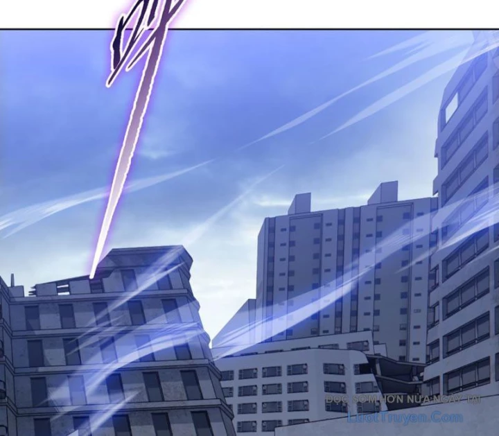 Kẻ Tàn Nhẫn Ngày Tận Thế: Bắt Đầu Dự Trữ Hàng Tỷ Tấn Vật Tư Chapter 92 - 88