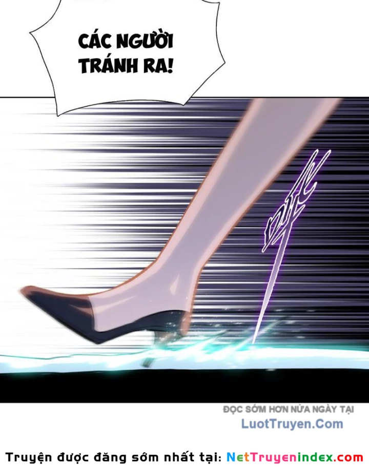 Kẻ Tàn Nhẫn Ngày Tận Thế: Bắt Đầu Dự Trữ Hàng Tỷ Tấn Vật Tư Chapter 92 - 91