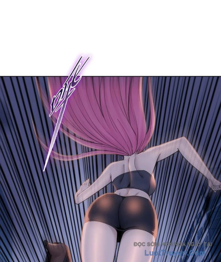 Kẻ Tàn Nhẫn Ngày Tận Thế: Bắt Đầu Dự Trữ Hàng Tỷ Tấn Vật Tư Chapter 92 - 92