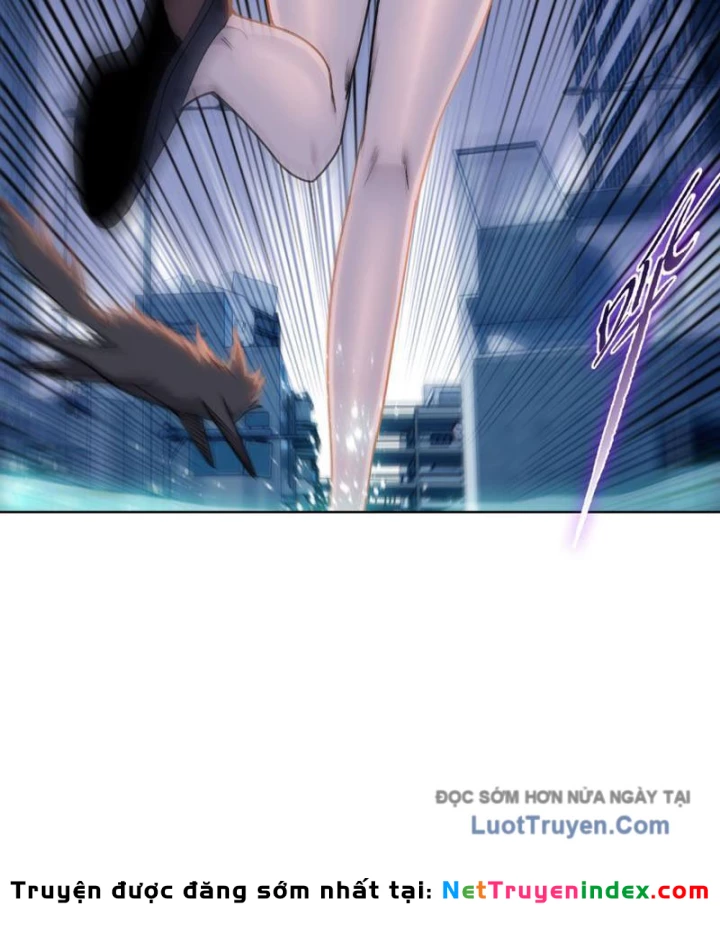 Kẻ Tàn Nhẫn Ngày Tận Thế: Bắt Đầu Dự Trữ Hàng Tỷ Tấn Vật Tư Chapter 92 - 93