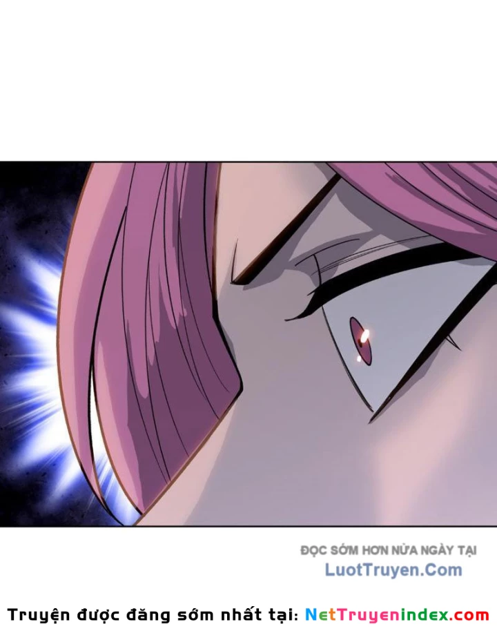 Kẻ Tàn Nhẫn Ngày Tận Thế: Bắt Đầu Dự Trữ Hàng Tỷ Tấn Vật Tư Chapter 92 - 94