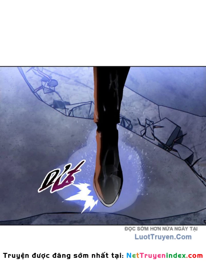 Kẻ Tàn Nhẫn Ngày Tận Thế: Bắt Đầu Dự Trữ Hàng Tỷ Tấn Vật Tư Chapter 92 - 95