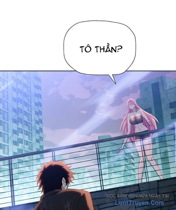 Kẻ Tàn Nhẫn Ngày Tận Thế: Bắt Đầu Dự Trữ Hàng Tỷ Tấn Vật Tư Chapter 92 - 96