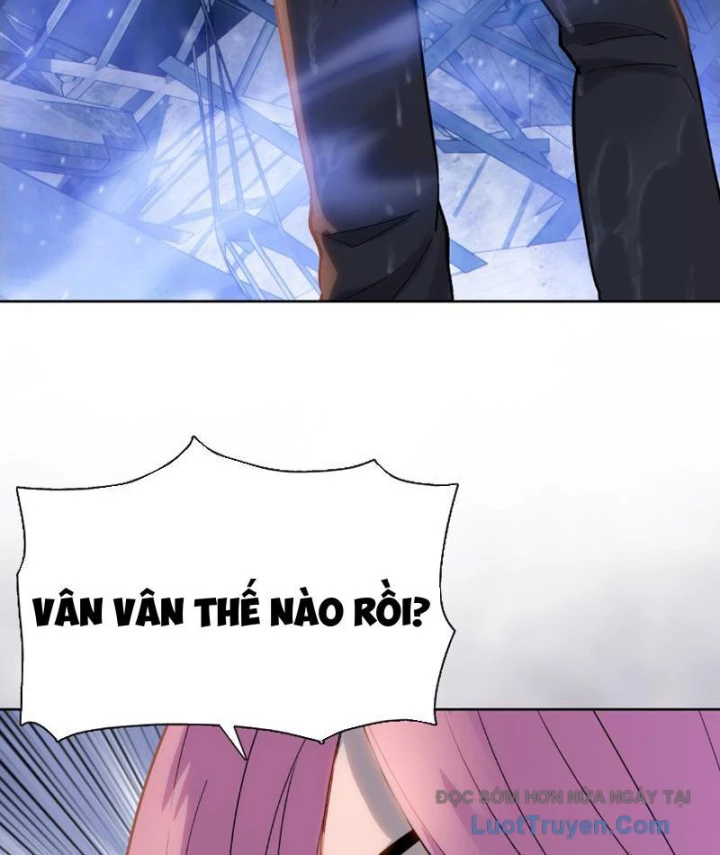 Kẻ Tàn Nhẫn Ngày Tận Thế: Bắt Đầu Dự Trữ Hàng Tỷ Tấn Vật Tư Chapter 92 - 98