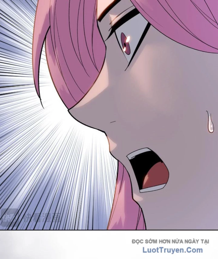 Kẻ Tàn Nhẫn Ngày Tận Thế: Bắt Đầu Dự Trữ Hàng Tỷ Tấn Vật Tư Chapter 92 - 99