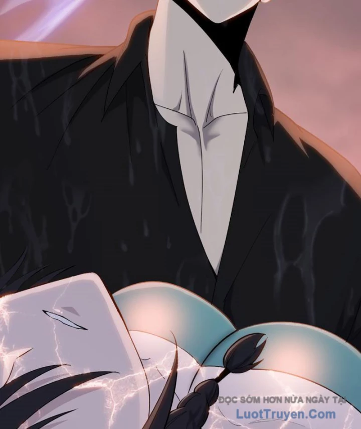 Kẻ Tàn Nhẫn Ngày Tận Thế: Bắt Đầu Dự Trữ Hàng Tỷ Tấn Vật Tư Chapter 92 - 101