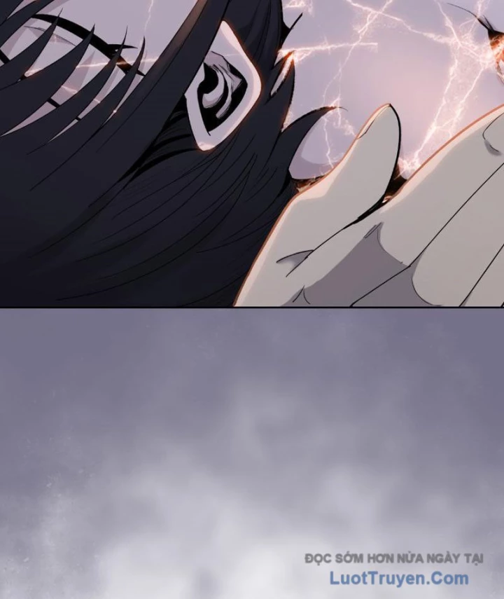 Kẻ Tàn Nhẫn Ngày Tận Thế: Bắt Đầu Dự Trữ Hàng Tỷ Tấn Vật Tư Chapter 92 - 102