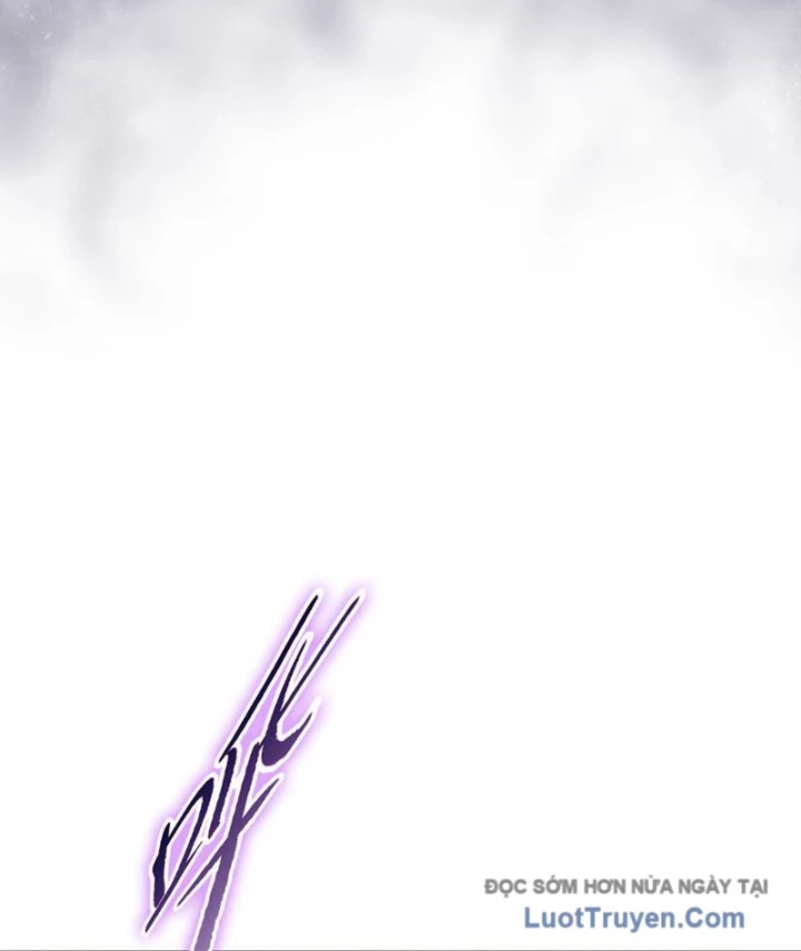 Kẻ Tàn Nhẫn Ngày Tận Thế: Bắt Đầu Dự Trữ Hàng Tỷ Tấn Vật Tư Chapter 92 - 103